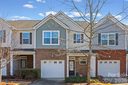 2784 Sawbridge Lane sold home in Gastonia, SC