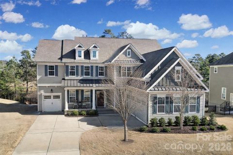 Previously sold for $1,275,000