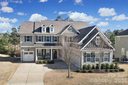 13223 Feale Court sold home in Charlotte, SC