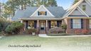 2271 Northview Harbour Drive sold home in Sherrills Ford, SC