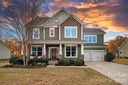 132 Flora Vista Drive sold home in Mooresville, SC