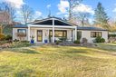 50 Midland Drive sold home in Asheville, SC