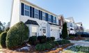 107 Hightide Drive sold home in Rock Hill, SC