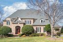 15018 Jockeys Ridge Drive sold home in Charlotte, SC