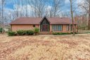 4340 Wood Forest Drive sold home in Rock Hill, SC