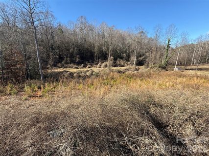 1290 39th Street Circle sold lot in Western Ridge, Hickory, NC