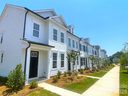 8148 Jacey Lane sold home in Huntersville, SC