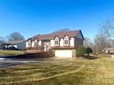 1015 36th Avenue Court sold home in Hickory, SC
