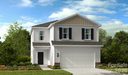507 Silver Birch Court sold home in Shelby, SC