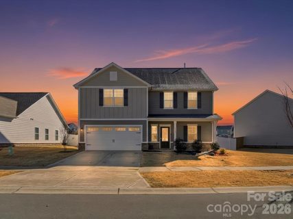 Homes in Stratford, Monroe
