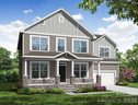 1409 Knob Creek Drive sold home in Gastonia, SC