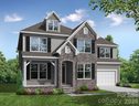 1361 Knob Creek Drive sold home in Gastonia, SC