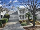 17327 Meadow Bottom Road sold home in Charlotte, SC