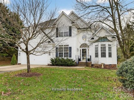 Previously sold for $725,000