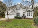 510 Amersham Lane sold home in Waxhaw, SC