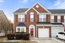 4080 Holly Villa Circle sold home in Indian Trail, SC