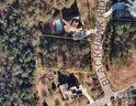 91 Blackhawk Ridge Way sold home in Granite Falls, SC