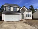 533 Autumn Glen Road sold home in Columbia, SC