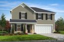 330 Maidstone Drive sold home in Monroe, SC
