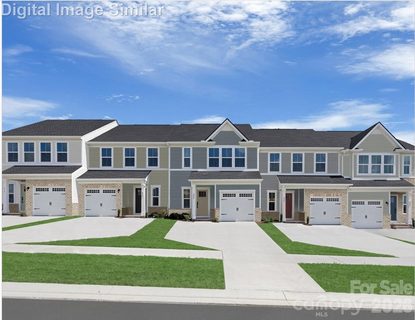 9557 Teamwork Street