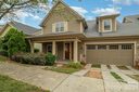 141 Aztec Circle sold home in Mooresville, SC
