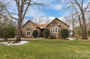 14558 Harbor Estate Road sold home in Charlotte, SC