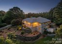 649 Rickel Drive sold home in Hendersonville, SC
