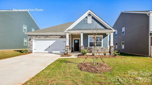 5026 Shallow Brook Drive