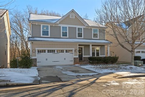Previously sold for $517,900