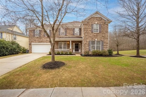13255 Alston Forest Drive
