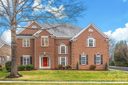 2401 Twinberry Lane sold home in Waxhaw, SC
