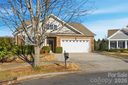 117 Artisan Court sold home in Mooresville, SC