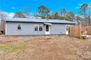 6716 Navajo Trail sold home in Sherrills Ford, SC