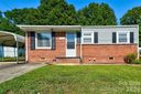 308 S Myrtle School Road sold home in Gastonia, SC