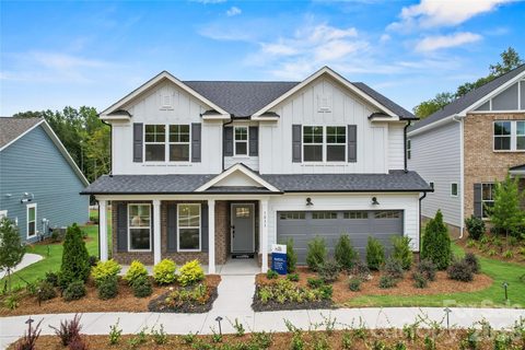 2016 Waxhaw Crossing Drive