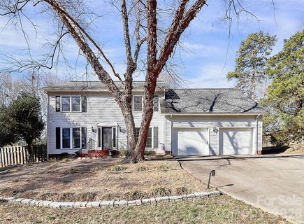 Previously sold for $525,000