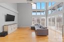 3623 Warp Street sold home in Charlotte, SC