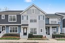 2216 Vision Drive sold home in Charlotte, SC