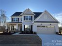 3503 Rapport Court sold home in Lancaster, SC