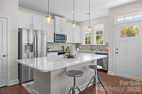 Previously sold for $328,990