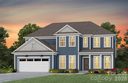 4706 Formation Court sold home in Lancaster, SC