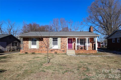 2017 Townsend Avenue