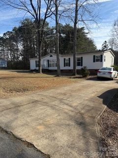 127 Knight N Gail Drive sold home in Ashley Woods, Mooresville, NC