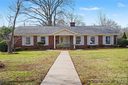 513 Lyttleton Drive sold home in Charlotte, SC