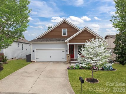 3 Dreambird Drive