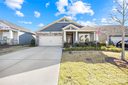 5098 Turtle Creek Drive sold home in Denver, SC