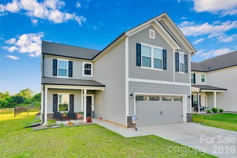 112 Aspire Circle