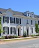 10209 Rainier Trail Drive sold home in Huntersville, SC