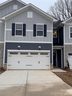 4021 Port Richmond Avenue sold home in Gastonia, SC