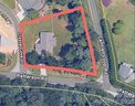 12 Crystal Cove Drive sold home in Hendersonville, SC